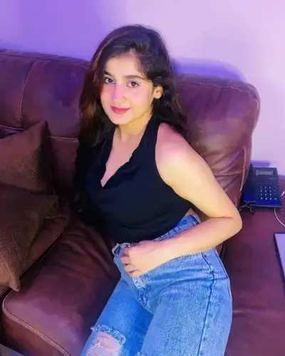 Call Girls Sangau Cash On Delivery
