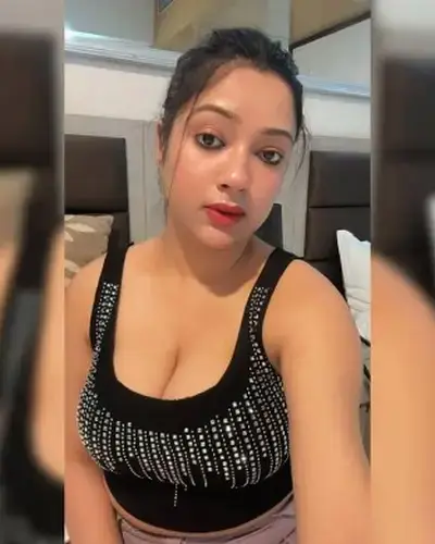 Call Girls Sangau Cash On Delivery