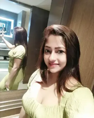 Sangau Call Girls Service