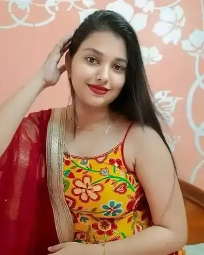 Call Girl in Sangau