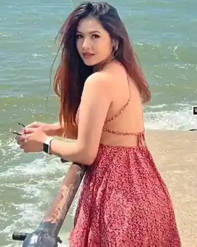 Sangau Escort Service