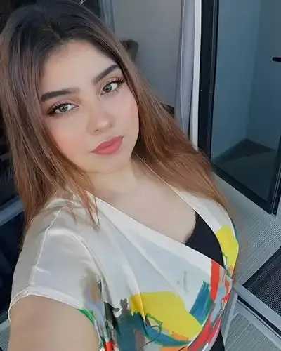 Sangau Escort